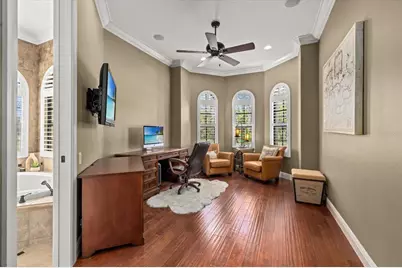 13190 Campanile Court, Venice, FL 34293 - Photo 30