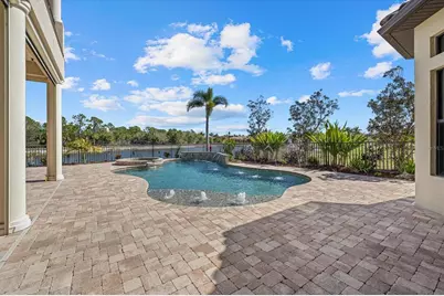 13190 Campanile Court, Venice, FL 34293 - Photo 48