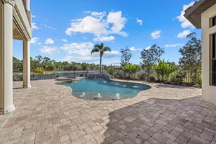 13190 Campanile Ct, Venice, FL 34293 - Photo 48