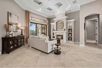 13190 Campanile Court, Venice, FL 34293 - Photo 8