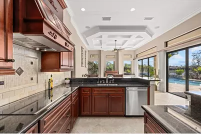 13190 Campanile Court, Venice, FL 34293 - Photo 22