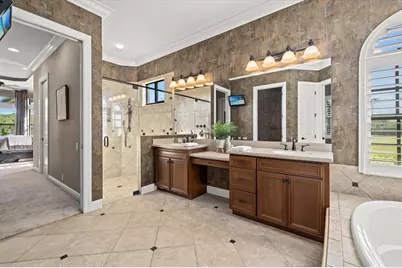 13190 Campanile Court, Venice, FL 34293 - Photo 28