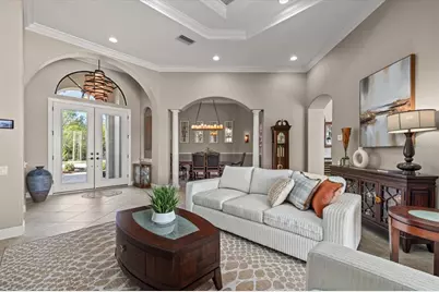 13190 Campanile Court, Venice, FL 34293 - Photo 6