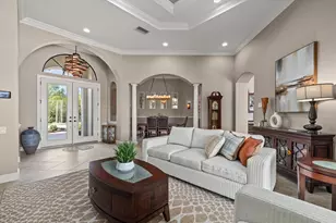 13190 Campanile Ct, Venice, FL 34293 - Photo 6