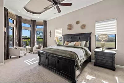 13190 Campanile Court, Venice, FL 34293 - Photo 24