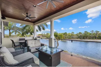 13190 Campanile Court, Venice, FL 34293 - Photo 44