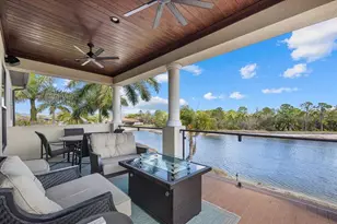 13190 Campanile Ct, Venice, FL 34293 - Photo 44