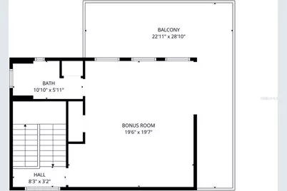 13190 Campanile Court, Venice, FL 34293 - Photo 68