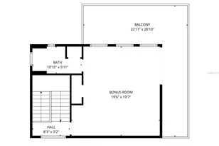 13190 Campanile Ct, Venice, FL 34293 - Photo 68