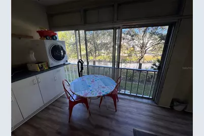 3122 Lake Bayshore Drive #218, Bradenton, FL 34205 - Photo 12