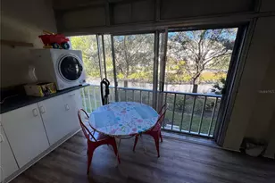 3122 Lake Bayshore Dr, Bradenton, FL 34205 - Photo 12