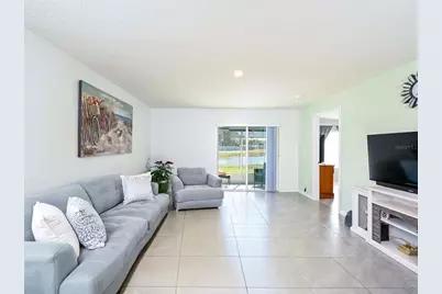 3846 Calamity Terrace, Bradenton, FL 34208 - Photo 10