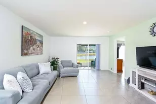 3846 Calamity Ter, Bradenton, FL 34208 - Photo 10