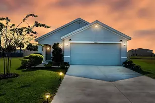 3846 Calamity Ter, Bradenton, FL 34208 - Photo 1