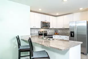 3846 Calamity Ter, Bradenton, FL 34208 - Photo 8