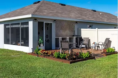 3846 Calamity Terrace, Bradenton, FL 34208 - Photo 22