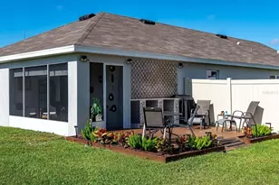 3846 Calamity Ter, Bradenton, FL 34208 - Photo 22