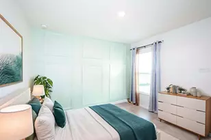 3846 Calamity Ter, Bradenton, FL 34208 - Photo 16