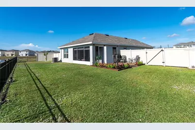 3846 Calamity Terrace, Bradenton, FL 34208 - Photo 20