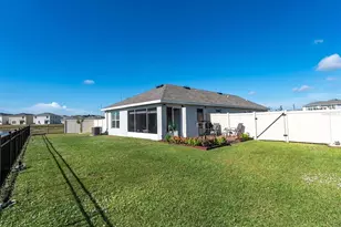 3846 Calamity Ter, Bradenton, FL 34208 - Photo 20