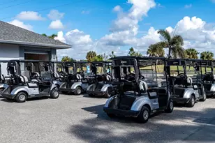 3846 Calamity Ter, Bradenton, FL 34208 - Photo 42