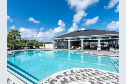 3846 Calamity Terrace, Bradenton, FL 34208 - Photo 38