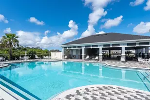 3846 Calamity Ter, Bradenton, FL 34208 - Photo 38