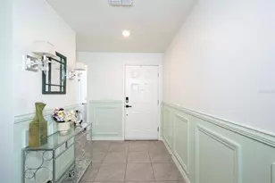 3846 Calamity Ter, Bradenton, FL 34208 - Photo 4