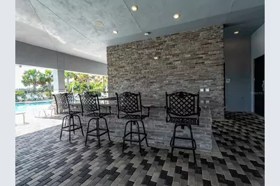 3846 Calamity Terrace, Bradenton, FL 34208 - Photo 34