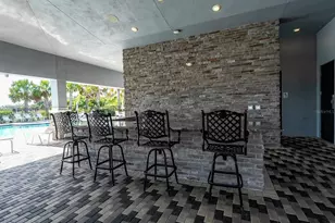 3846 Calamity Ter, Bradenton, FL 34208 - Photo 34