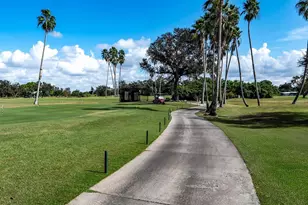 3846 Calamity Ter, Bradenton, FL 34208 - Photo 44