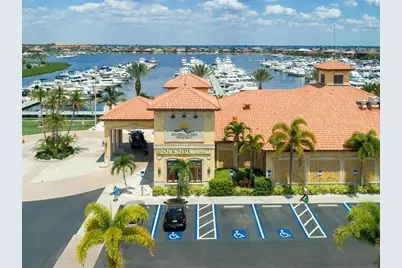 3846 Calamity Terrace, Bradenton, FL 34208 - Photo 50