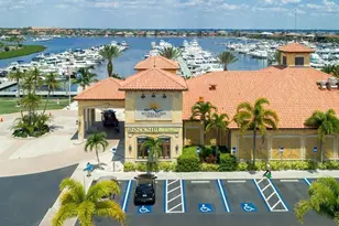 3846 Calamity Ter, Bradenton, FL 34208 - Photo 50