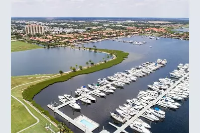 3846 Calamity Terrace, Bradenton, FL 34208 - Photo 56