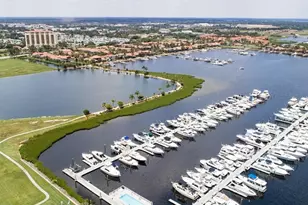 3846 Calamity Ter, Bradenton, FL 34208 - Photo 56