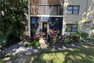 315 30th Ave W, Bradenton, FL 34205 - Photo 18