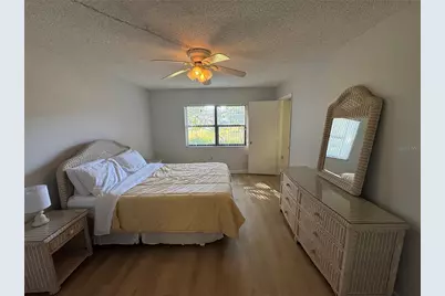 315 30th Avenue W #101B, Bradenton, FL 34205 - Photo 4