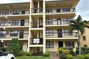 315 30th Ave W, Bradenton, FL 34205 - Photo 1