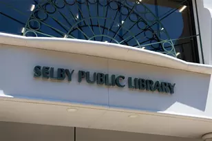 1705 Field Rd, Sarasota, FL 34231 - Photo 76