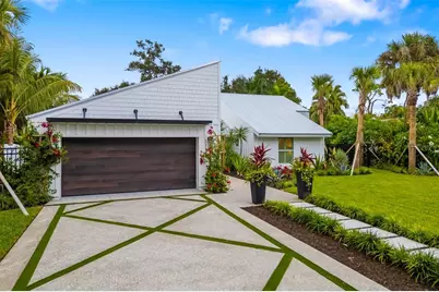 1705 Field Road, Sarasota, FL 34231 - Photo 68