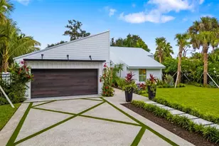 1705 Field Rd, Sarasota, FL 34231 - Photo 68