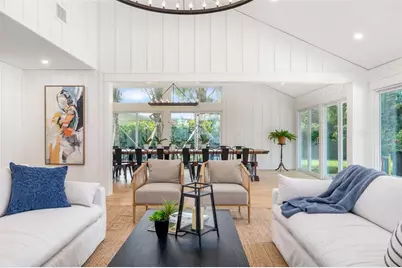 1705 Field Road, Sarasota, FL 34231 - Photo 8