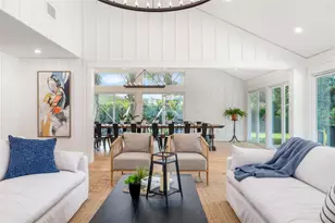 1705 Field Rd, Sarasota, FL 34231 - Photo 8