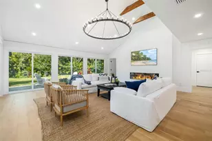 1705 Field Rd, Sarasota, FL 34231 - Photo 6