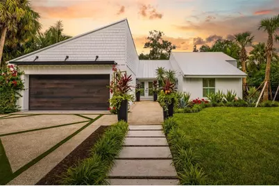 1705 Field Road, Sarasota, FL 34231 - Photo 1