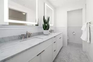 1705 Field Rd, Sarasota, FL 34231 - Photo 30