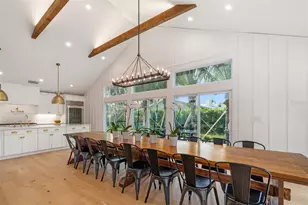 1705 Field Rd, Sarasota, FL 34231 - Photo 18