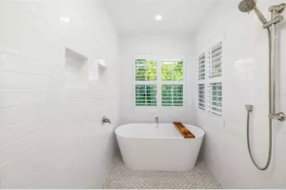 1705 Field Road, Sarasota, FL 34231 - Photo 26