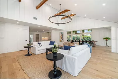 1705 Field Road, Sarasota, FL 34231 - Photo 10