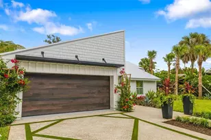 1705 Field Rd, Sarasota, FL 34231 - Photo 66